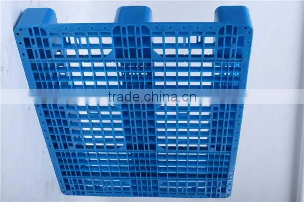 HDPE heavy-duty plastic collors