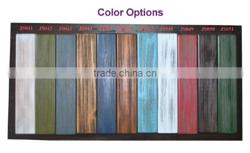 Excellent design good quality modern decoration wood carved bedside table with drawer