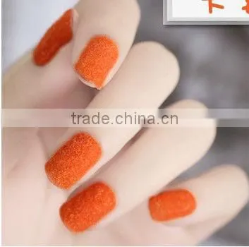2013 special Velvet Antler Powder for professional nail art