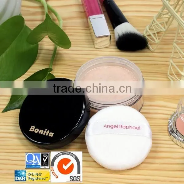 Best Brand Mineral Makeup Contour Palette Makeup Foundation