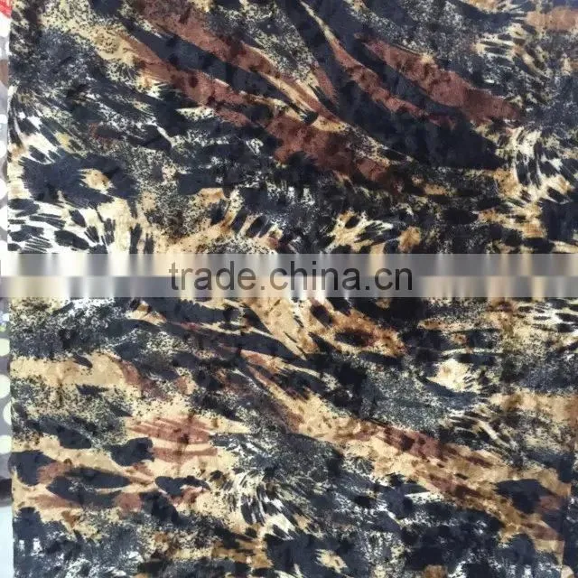 Black Velvet Suits Designs Printed Ks Velvet