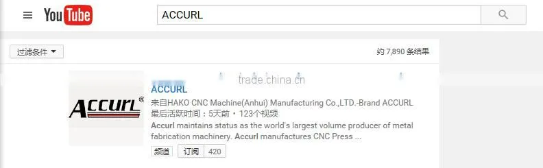 6*6000 CNC Shearing Machine Price, Price Of Shearing Machines