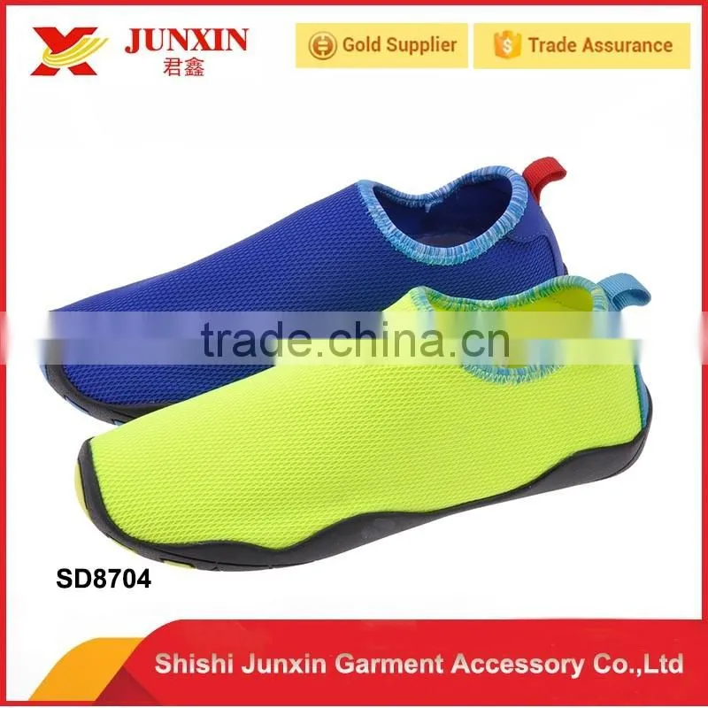 Sexy summer shoe for men