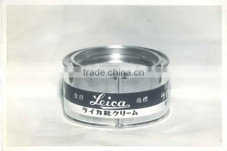 Protective shoe shine sponge polish cream at reasonable prices , other shoes care goods available