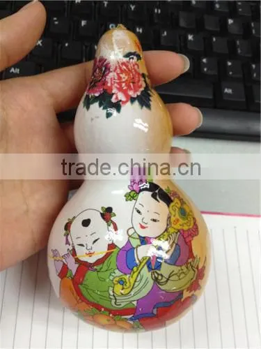 Hydrographic printing film water transfer printing film printable blank water transfer film for inkjet printer