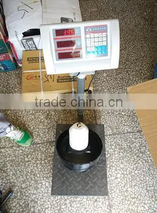 Vacuum booster assembly For FAW parts