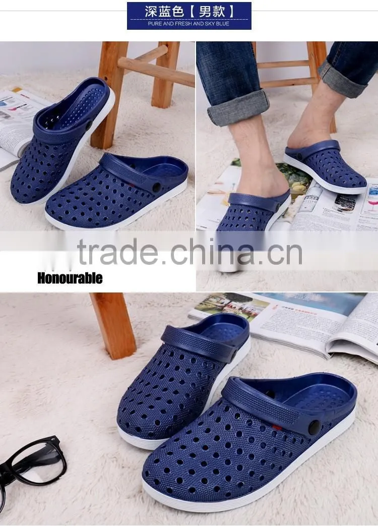Hot Sale Causal Shoes, Outdoor Shoes, Sport Shoes