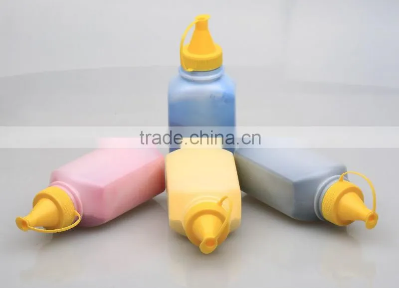 toner powder cp105b