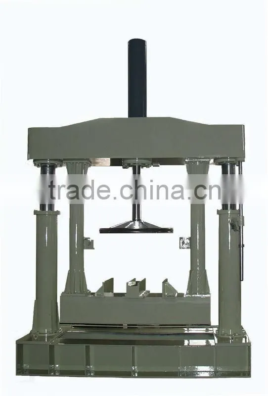 Butterfly dual shaft dispersing agitator