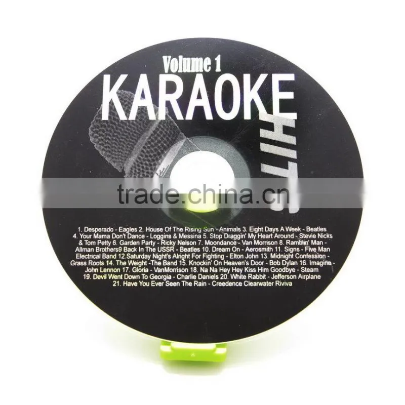 CD Replication Service with packing