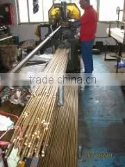 Shenzhen CXD Industry Co., Ltd. company overview - view 2