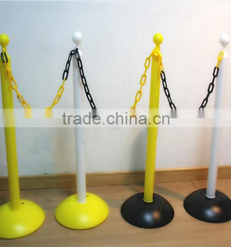 High Quality Crowd Control Stanchion