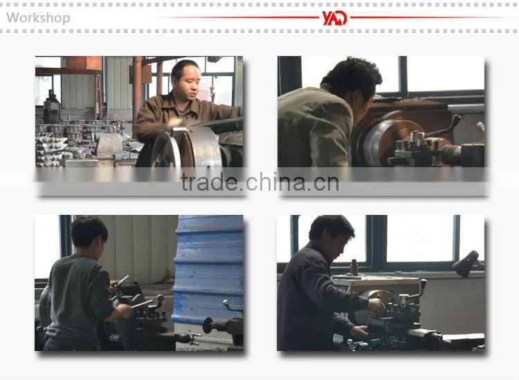 Wholesale Products China cement grout injection pump cement motar grouting pump