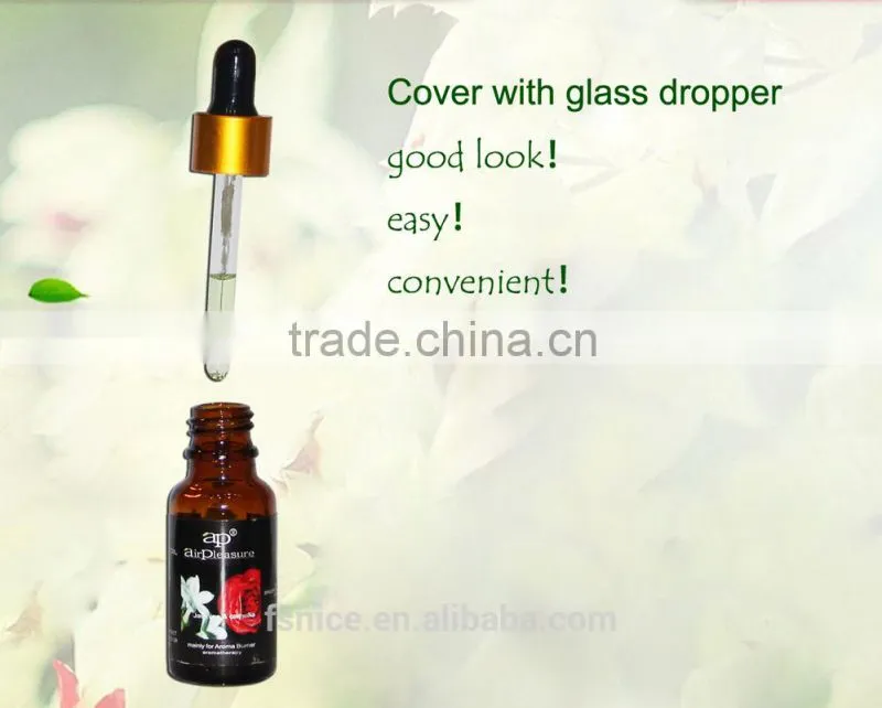 hot sale 20ml Aromaex factory Fragrance oil