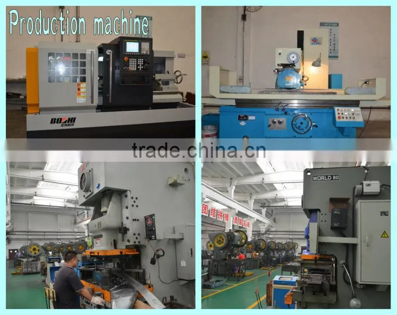 Railing stand queue management system