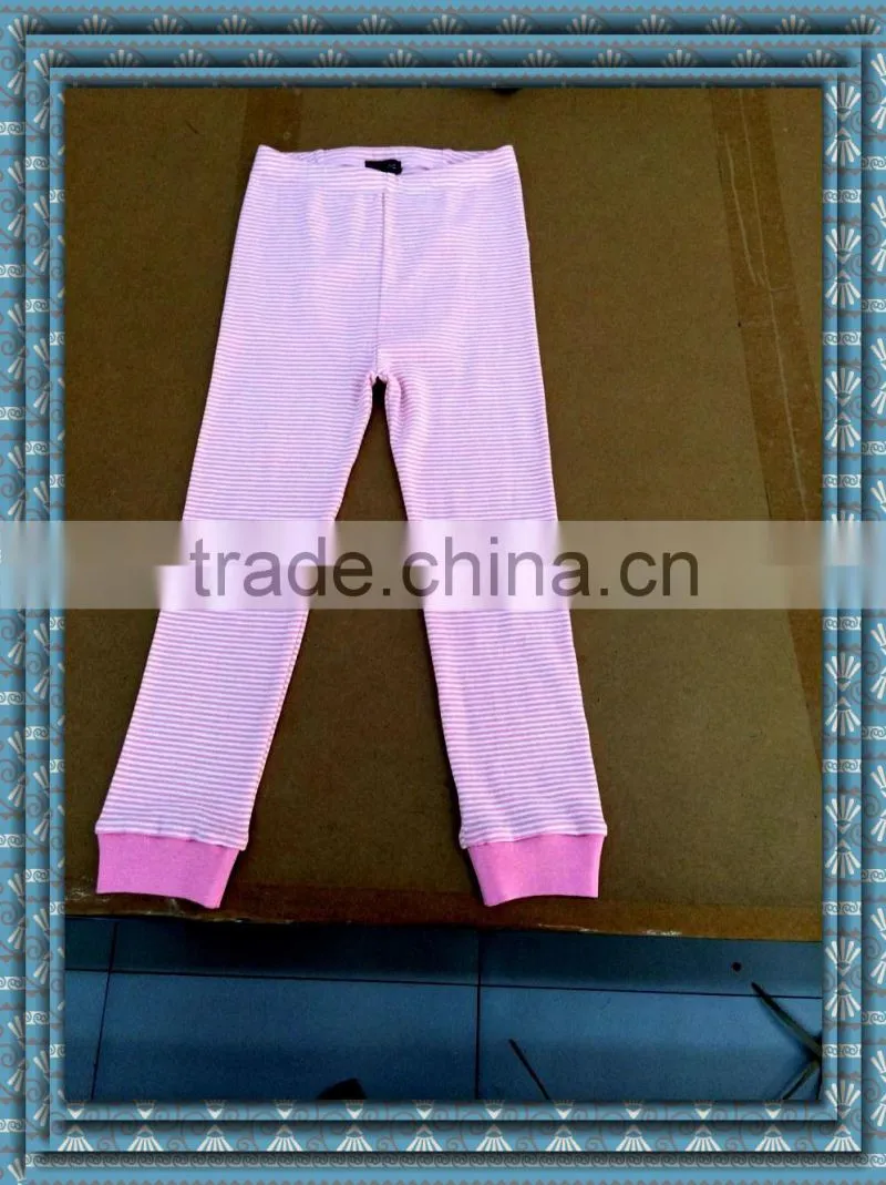 Junior girl PJ SET