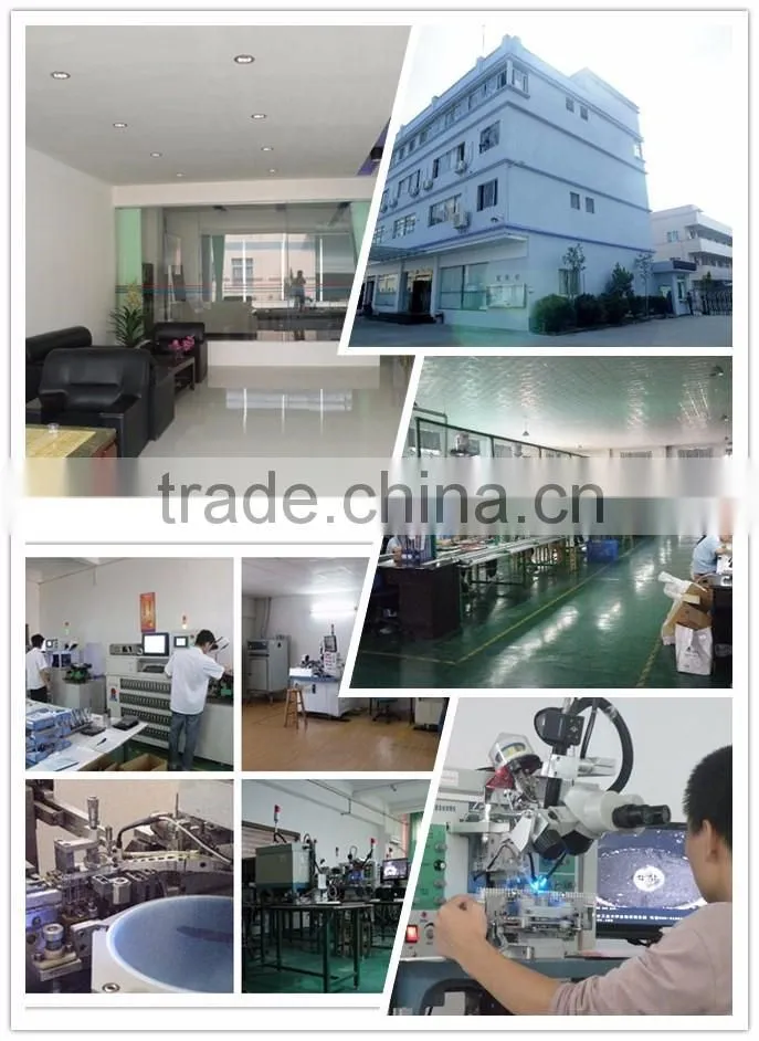 T5 integrated led tube Cube shape all plastic 18W 1200mm led tube t5 integrated LED tube 2 years warranty 90-95LM/W