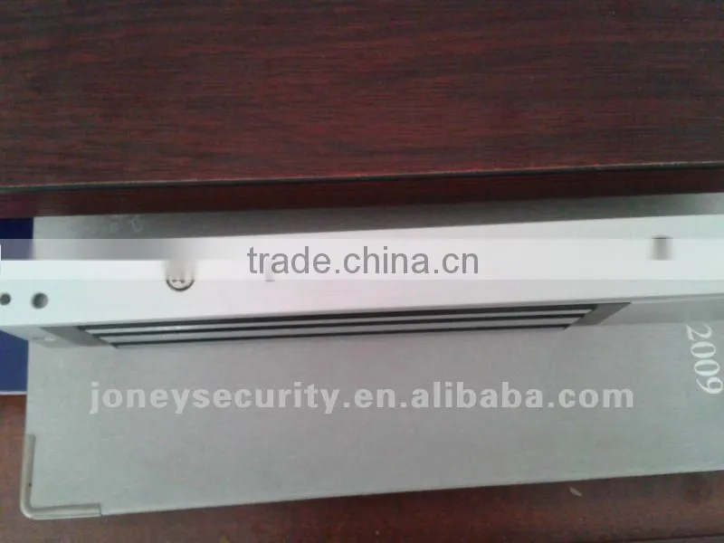 350Lbs door Magnetic lock with 180kg