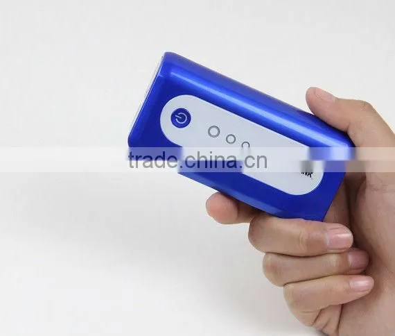 PS-U-5600 5600mAh Power Bank,5600 mAh Portable charger