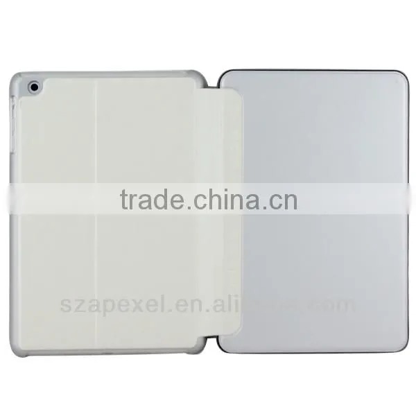 Hot Sell!!! 2014 new design blue tooth3.0 wireless keyboard for ipad mini tablet pc