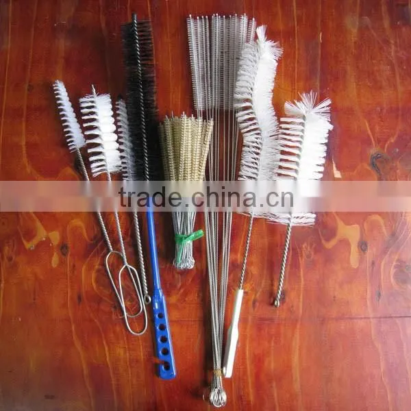 Wholesale price good quality bottle brush