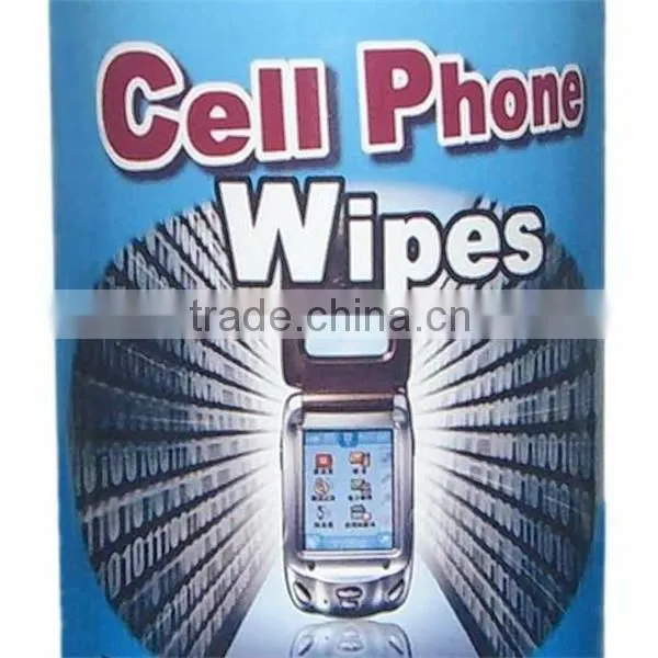 export to Euro 100pc camera lens cleaner