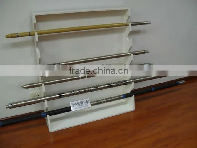 Intelligent Logging Tool and Logging Equipment for Sale