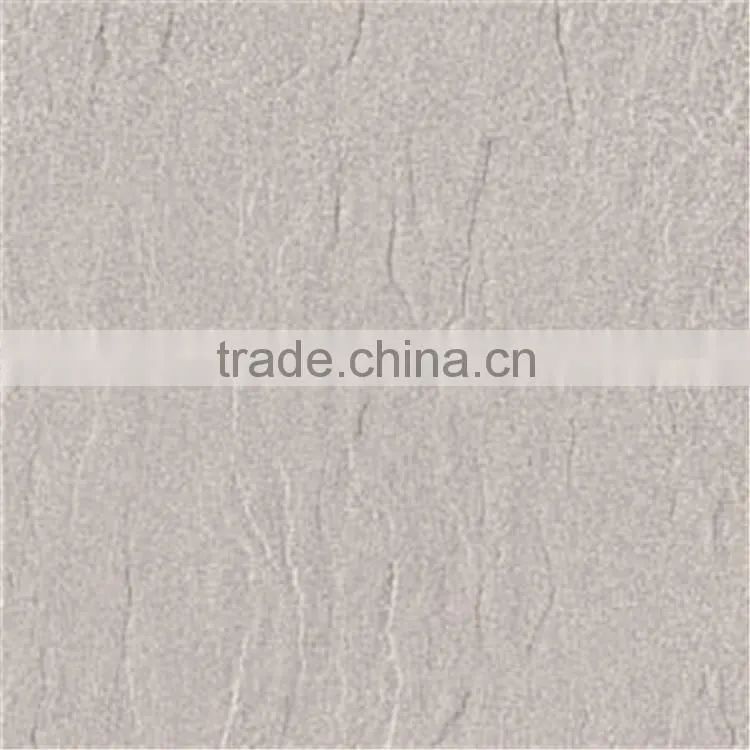 Standard Size imported vitrified tile