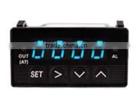 XMT 7100 48*24mm Universal digital thermostat timer temperature controller
