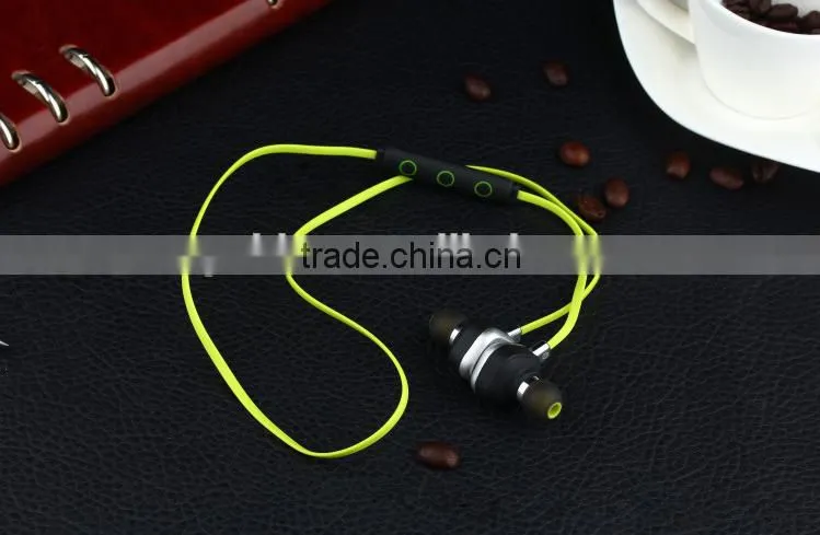 Hot selling Super Heavy Bass Stereo Blurtooth Headphone;Earphone Colorful Wireless Headphone Headset