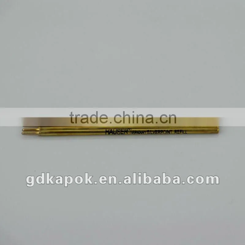 silver pen hauser your direct supplier high quality