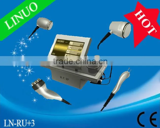 2013 Excellent+Fast+Promotion ultra cavi lipo machine(2-6cm size reduce /month, AMAZING RESULT!!)