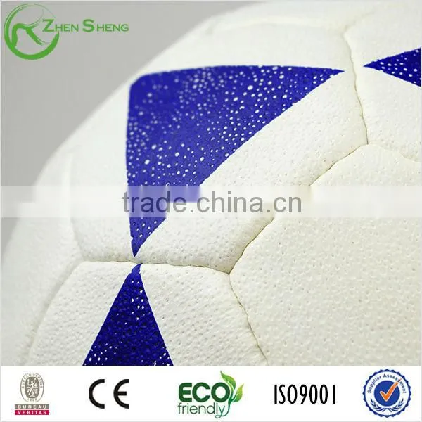 wholesale handball