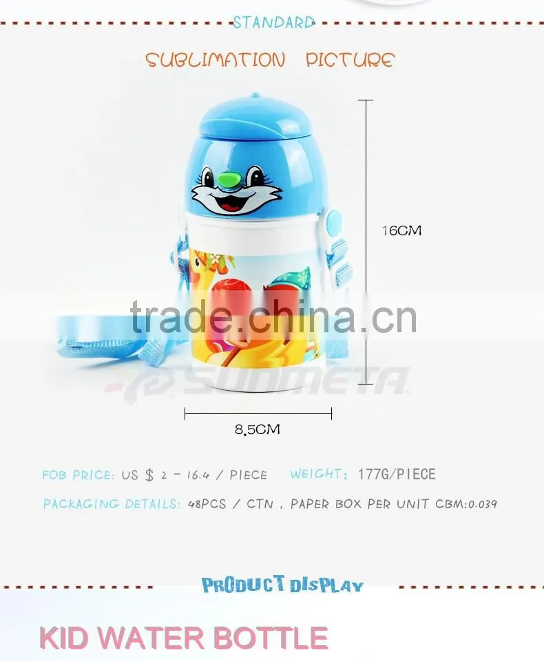 High Quality Sports Sipper Foldable Silicon Drinking Bottle Sports Water Container Bottle For Children