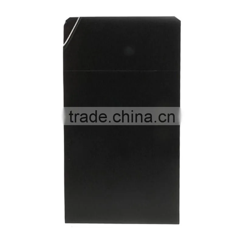 Paypal Accepted!Factory Direct Provide!!!Original LCD Frame Back Adhesive Sticker For Samsung Note 2 N7100