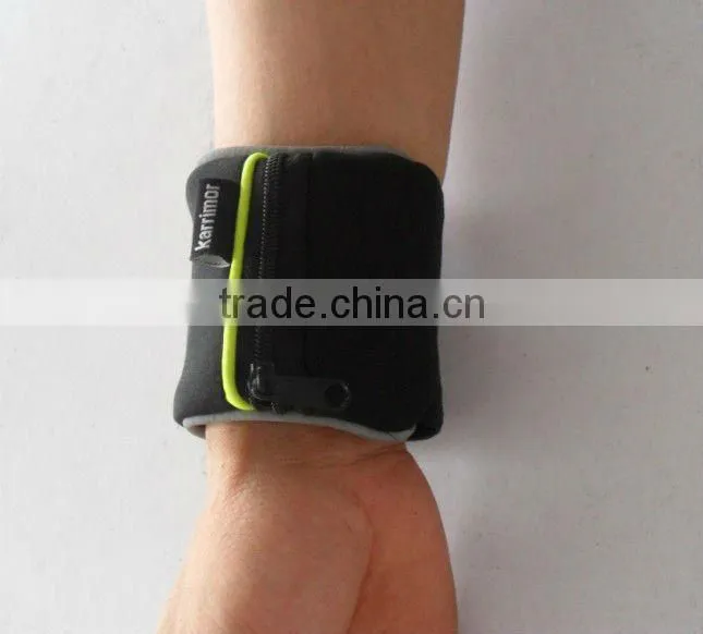 Knee Supporter RB55-1