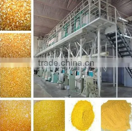 2016 hoe selling corn hammer mill for sale