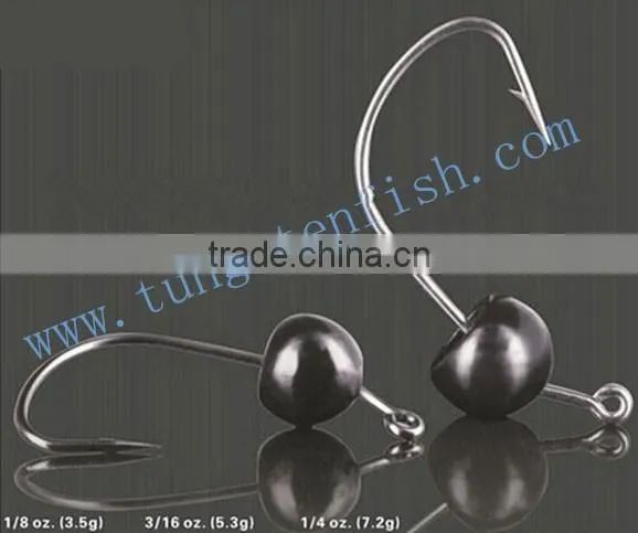Wholesale Ice Unique Design Fishing Lures jig For Sale