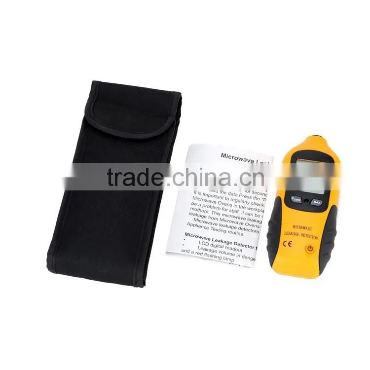 Hot sale Oven leakage detector/ microwave leakage detector HT-M2