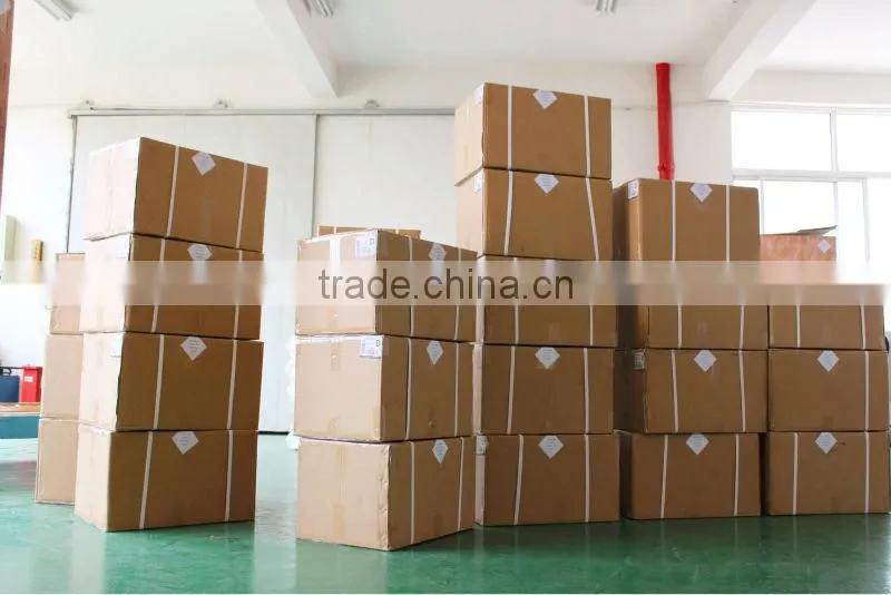 CE Approved PP Melt Blown Filter Cartridge Making Machine