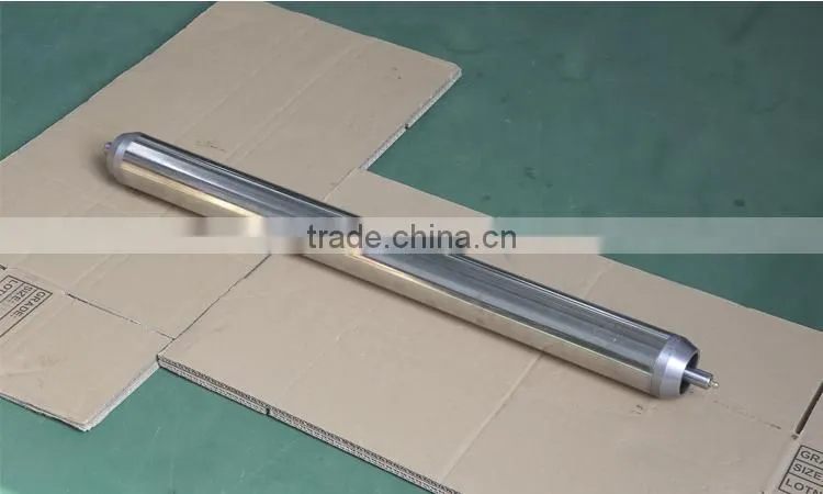 cylinder lawn mower blade, turf mower reels