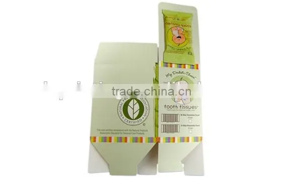 high quality durable electronic appliance packaging box in shanghai