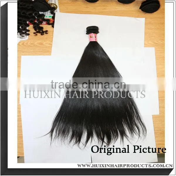 Wholesale Double Drawn Hair Extensions, Double Drawn Hair