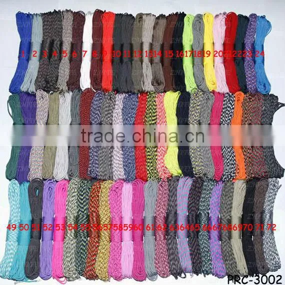 Metal charms for Paracute bracelets Wholesale PRB-2002