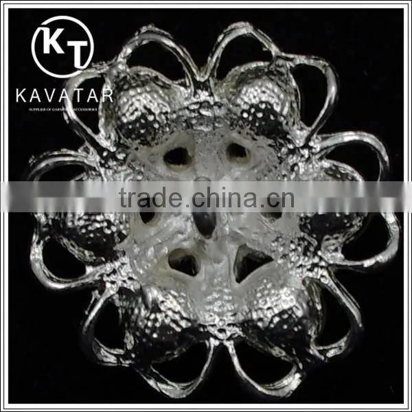 New! chaton pearl button wholesales