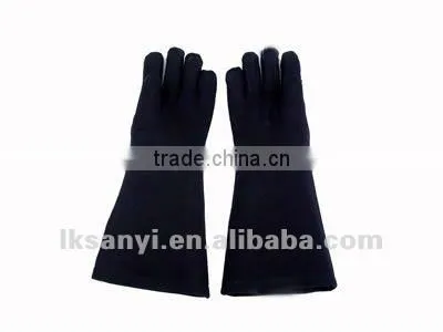 x-ray protective collar