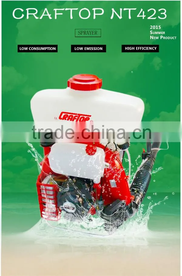 agricultural power sprayer solo sprayer parts