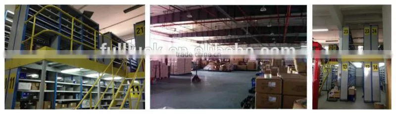 MOTOR GRADER TIRES PRICE(CONSTRUCTION MACHINERY TIRES)