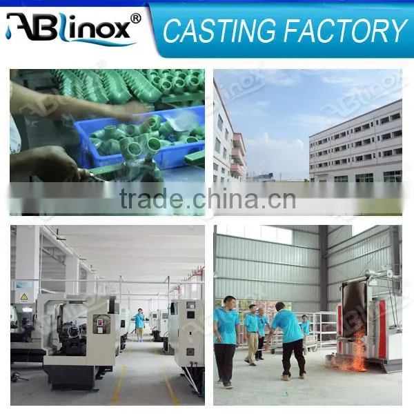 casting product wax jet 3d printer for investment casting