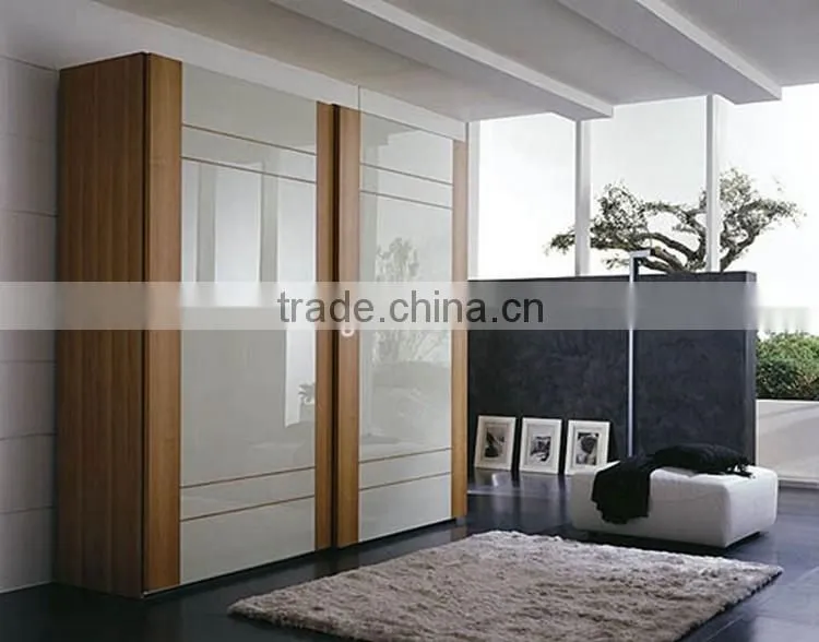 Homesung bedroom furniture assemble wardrobe almirah closet furniture wooden wardrobes